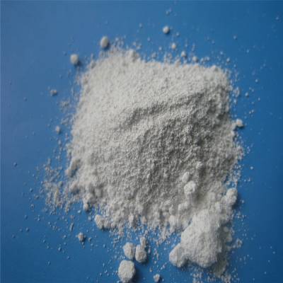 ΢W63W50W40W28W20W14W10W7fused alumina