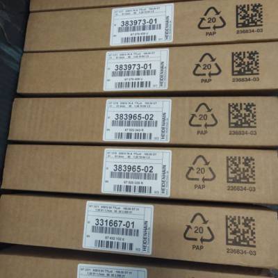 HEIDENHAIN557673-11 LC193M11405.0Mit02Դͷɹ