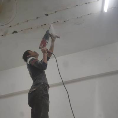 麣ƽɳཬˮ©ʩ˾ַˮ©רҵʩ˾