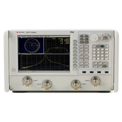 N5222A΢ǳڻ