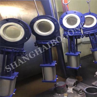 Ӧ PZ673TC-16C ĥմɵբ DN150 մĥ巧
