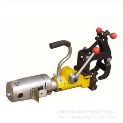 ZG-2X13͵綯ֹ׻ȼֹ׻·ά޹׻