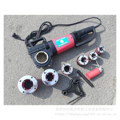 42綯˿ֳֵ綯˿ʽֳֵ綯˿
