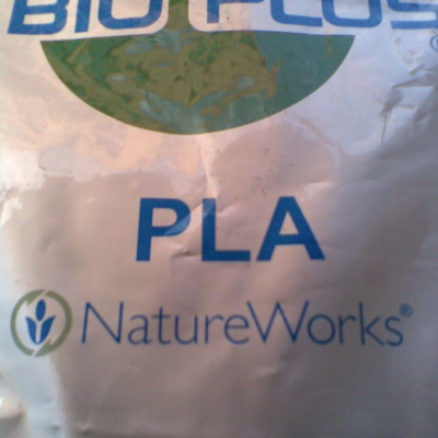 pla natureworks 6202dɽάûƷ֯