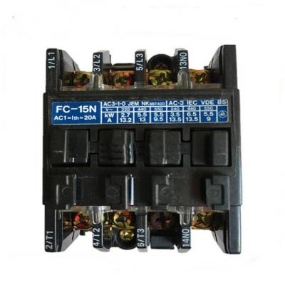 ϴ ձ½ӴMC-5 AC100V 4a 