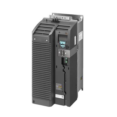 ȫԭװG120ϵбƵ6SL3210-1PC25-4UL0 11KW 240V˲