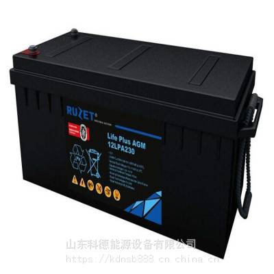 RUZET12LPA230·ʢAGM12V230AH UPSԴֱ