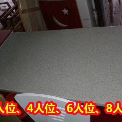 广西玉林实木餐桌椅--4人位餐桌椅--哪里卖