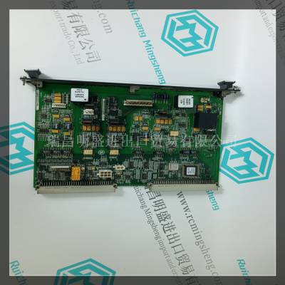 PFTL101AE 2.0KN 3BSE004213R1使用配置说明工控DCS控制卡件模块