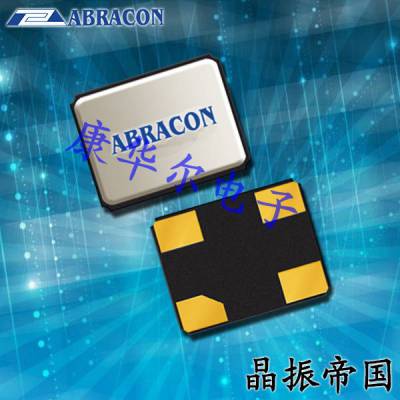 ABRACON,ABM10Wֻ,ABM10W-19.2000MHZ-4-B1U-T3