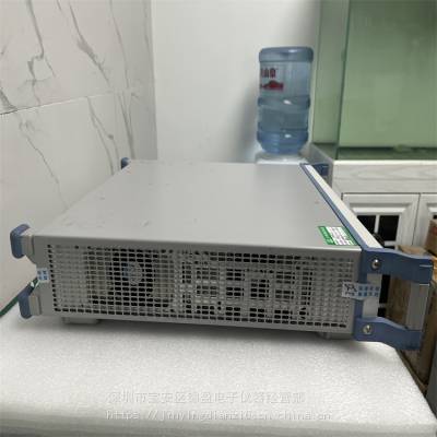 ۵¹޵ʩߴSMA100AźŷSMA100A ޵ʩߴSMA100A