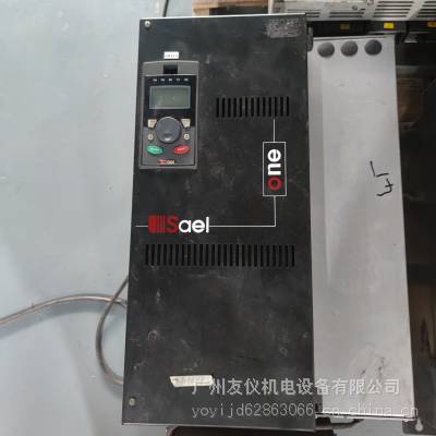 MD290T355G-TC㴨Ƶά-㶫רעƵάʮ