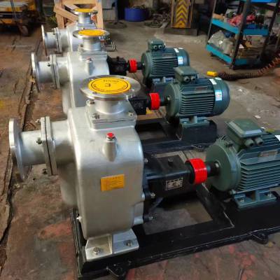 �����ó� �������۱� ��ʽ������ˮ�� ZW50-15-30 3KW ���� ��˳��ҵ