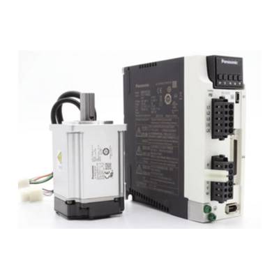 Panasonic/ձ A6ŷMCDLT35BFҵԶԪ