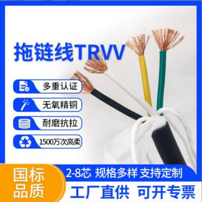 trvv4*0.75»1500α