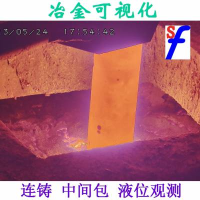  мҺλ۲ ˮ ǿͷ Ľֹҵ