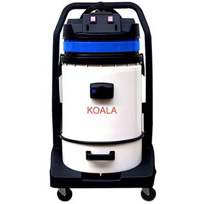 IPC SOTECOmˮC(j)KOALA 429m ɝómC(j)