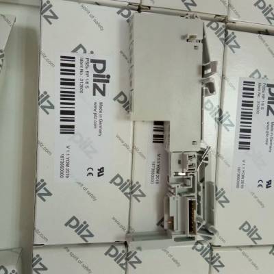 Ϻӱ BANDSAGEN BBV 120/60 roll feeder ϻ