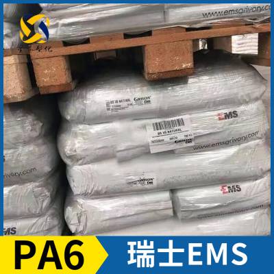 ʿEMS Grilon? PA6 BG-60 FC 6 6