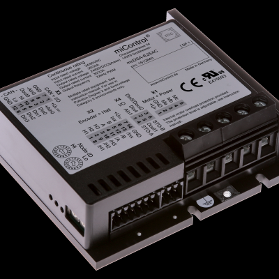 Ӧŷ-¹miControl mcDSA-F17-HC-UL_de