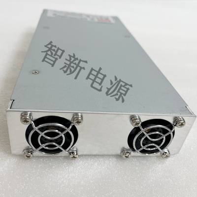 γصԴRSP-1000-24 AC/DCԴ ϵ