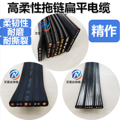 ������ƽ���� ���������� ��ĥ��˺�ѱ�����߶��Ƴ���