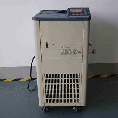 低温制冷机生产商-恩施低温制冷机-合肥央迈|厂家定制