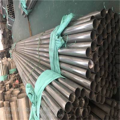 不锈钢0Cr18Ni9-06Cr19Ni10-S30400-1.4301-07Cr18Ni9不锈钢管