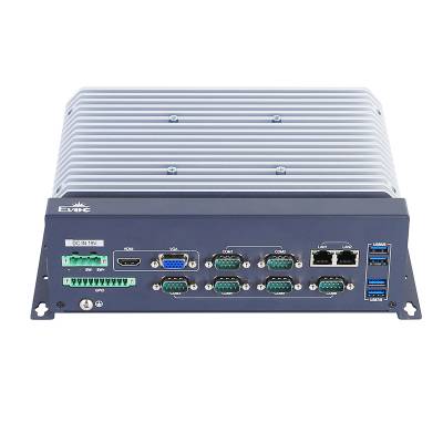 M60AǶʽ޷ȹػI5-8500/8G/512G/5/4