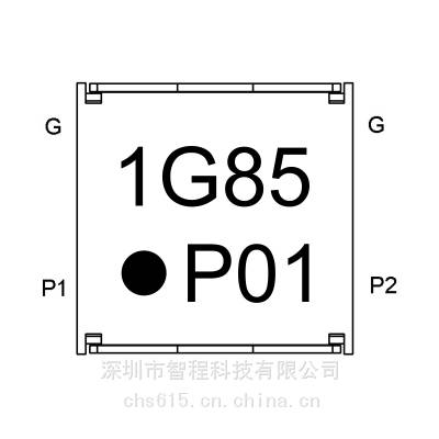 IL05AL1855AAE IL05AR1855AAE 1855MHz Ƭ Partron ǰѯ