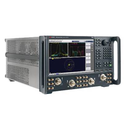 Ϻ޶Keysight PNA  N5227B ݳǵN5227B