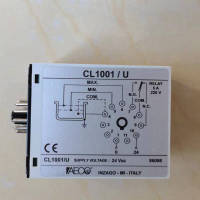 供应常用全系列型号AECO SIA44-CE NPN NO+NC H R传感器