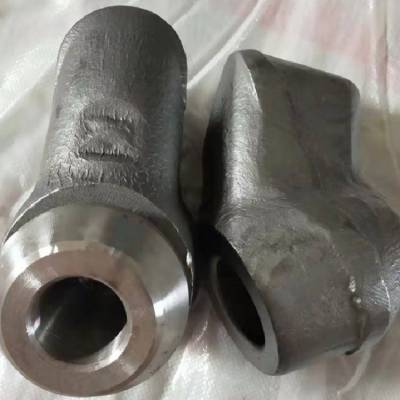 矿用设备截齿 旋转型截齿 u92截齿优惠