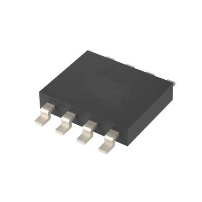 ��˼��� ZBSD04G SD Nand FLASH 512MB 50Mhz �洢��IC