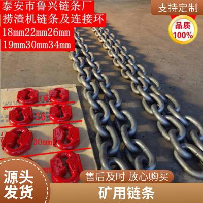 30TԲ ¿ùΰ ̸ѯ绰