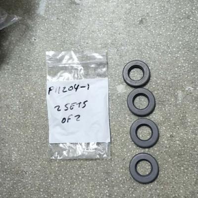 ƹӦ SC Hydraulic ܷ P11204-1