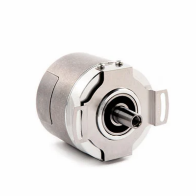 DynaparƷ�� AD25ϵ�� ***������ ͬ�ĵ����װ �ŷ����