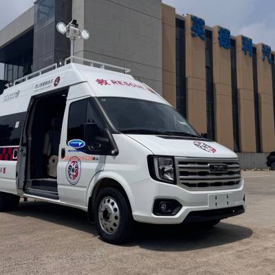 �ƶ�����ָ�ӳ� ���س��ص�̨ͨ������ ��ʵ�ֻ���ͨѶҪ��