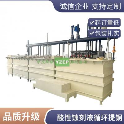 YZEP-SXCU100 ����ʴ��Һ��ȡϵͳ ���ڻ�����Ʒ �����ͭ***
