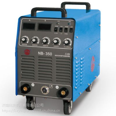 ݷʽNB-350