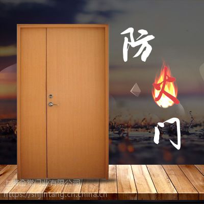 ϺøʷƷ***