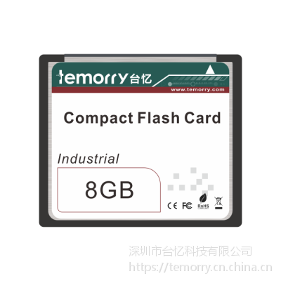 temorryֱSSD-CFast