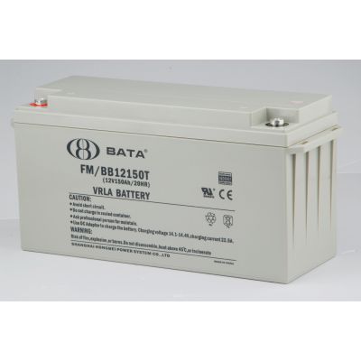 豴BATAFM/BB12150T崢12V150AHƿUPSרƷ
