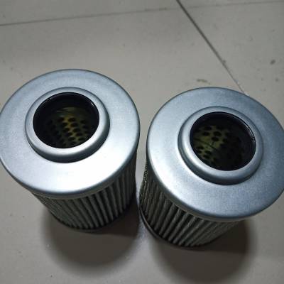 优质HYDAC贺德克滤芯0060R010ON/-V-KB生产厂家 发货迅速 型号齐全