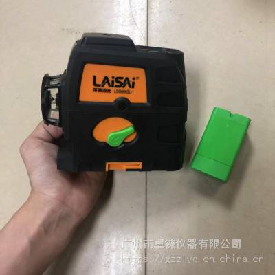 㶫ʵ4LSG666ˮƽ̹߾ԶLDͶĨǽשש