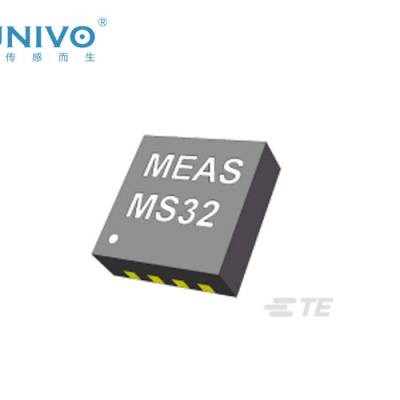 TEλô/AMR شMEAS MS32ϵ