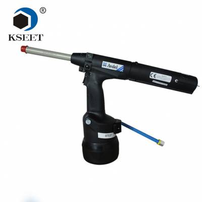 凯仕特现货(多图)-AVDEL-XT1气动工具