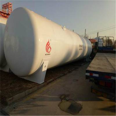 LNGķԤ 60LNG޳ֱ нװ´ Ȼ