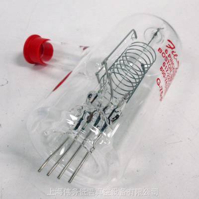ӦFil-Tech G-75-P Glass Tubulated Gaugelӹ