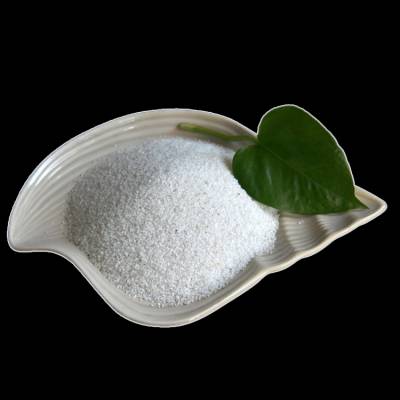 我厂经营沙池白沙子幼儿园沙池细白沙小孩沙坑玩的无尘白砂子